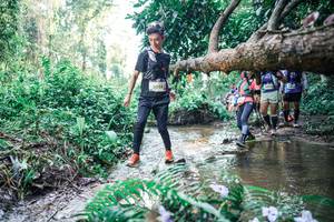 BIB: 
                            <button type="button" onclick="openModal(25464509)" class="btn btn-primary btn-sm float-right btn-popup" data-toggle="modal" data-target=".modal-high-quality">
                        <i class="fas fa-shopping-cart"></i> Add to Cart
                    </button>
                                            <button type="button" onclick="isThisMe(25464509, true)" class="btn btn-success btn-sm float-right btn-popup btn-isme hidden" data-toggle="tooltip" data-placement="bottom" title="นี่คือรูปของคุณใช่ไหม คลิกที่นี่เพื่อเอาเข้าอัลบั้ม">
                        <i class="fas fa-plus"></i> Add to album
                    </button>
                    <button type="button" onclick="isThisMe(25464509, false)" class="btn btn-warning btn-sm float-right btn-popup btn-isnotme hidden">
                        <i class="fas fa-ban"></i> Remove from album
                    </button>